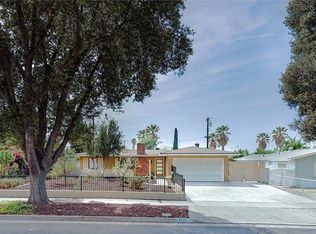 4026 Mescale Rd, Riverside, CA 92504