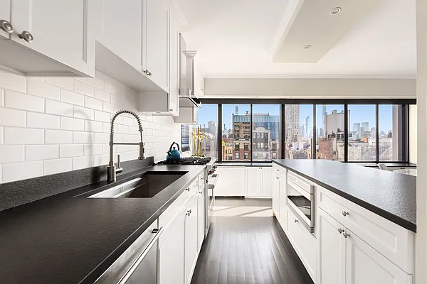 Sold by Douglas Elliman | media 13