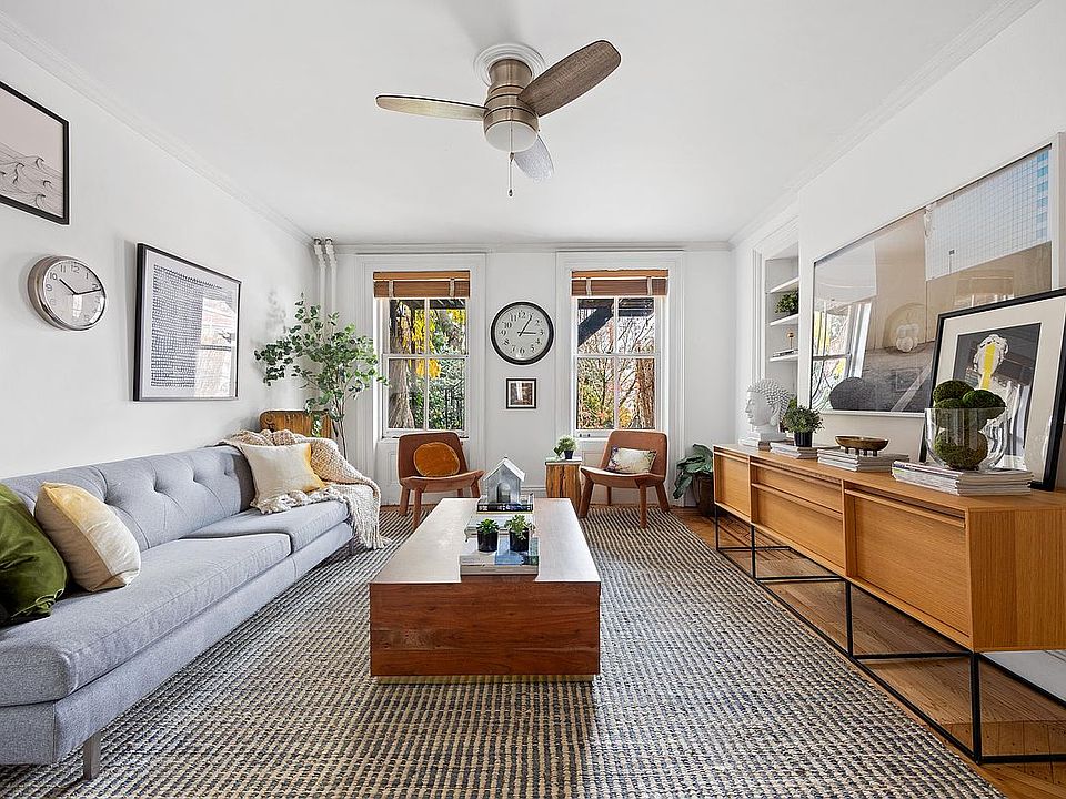 1st image of 287 Sackett St