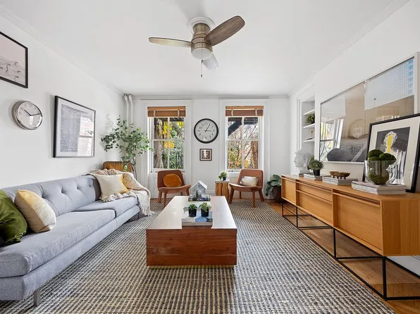 287 Sackett St, Brooklyn, NY 11231