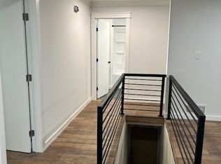 365 South Dr, Hampton, GA 30228