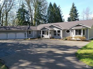 21522 189th Ave SE, Monroe, WA 98272