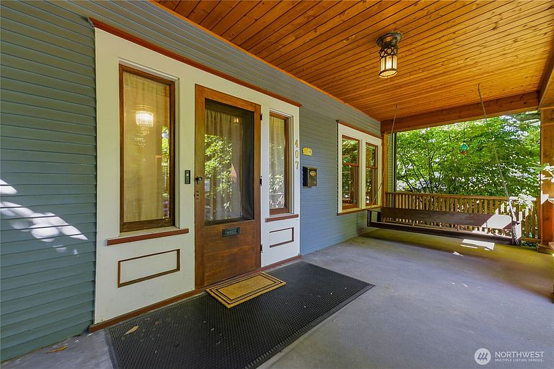 3rd image of 407 N J Street
