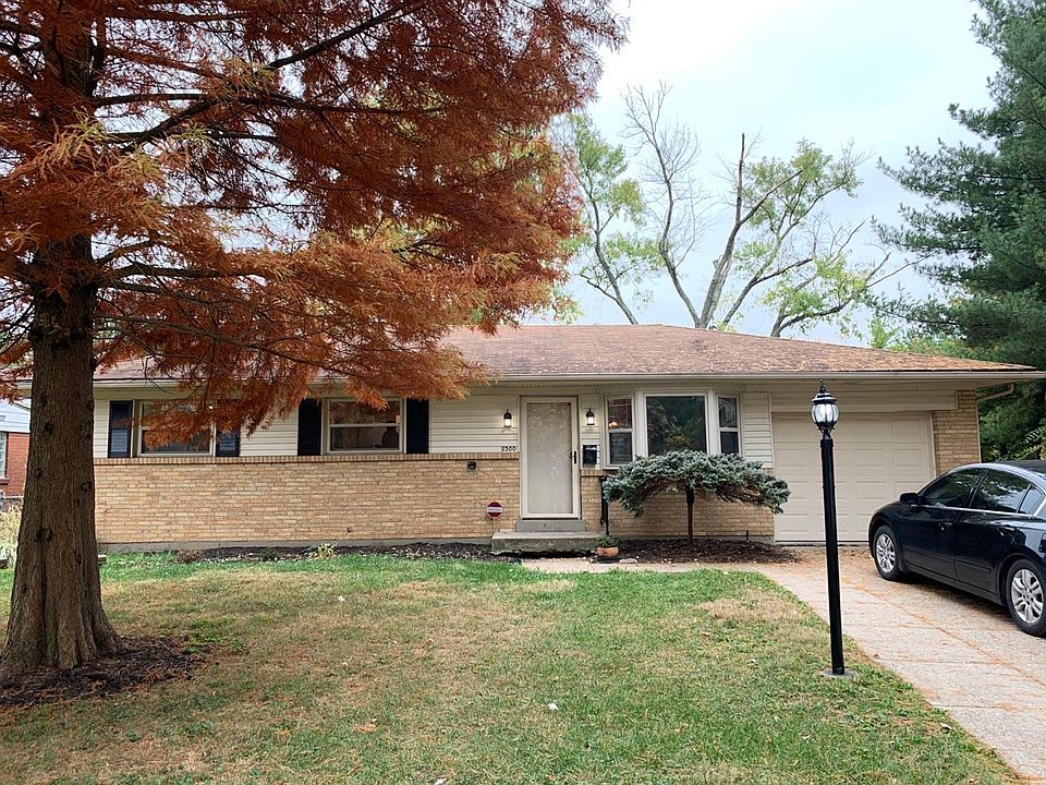 1st image of 9300 Wynnecrest Dr