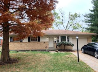9300 Wynnecrest Dr, Cincinnati, OH 45242