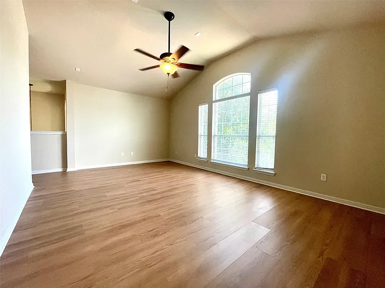 20625 Farm Pond Ln — Photo 18