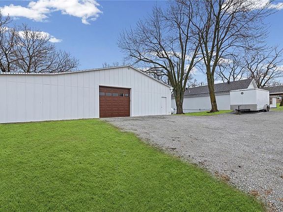 5th image of 17391 SE State Route 371