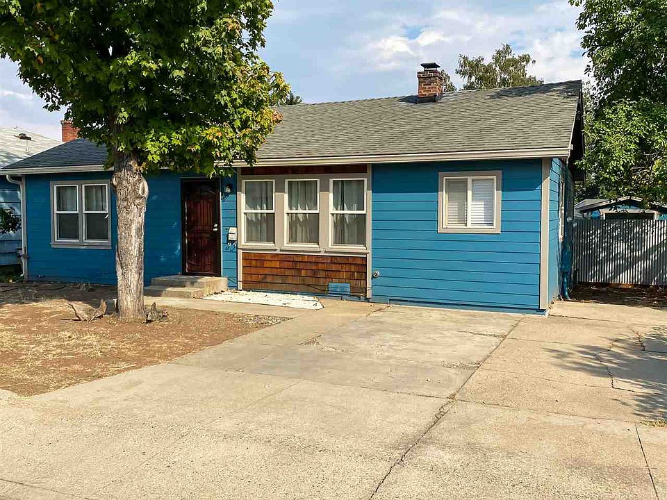 1st image of 610 Siskiyou St
