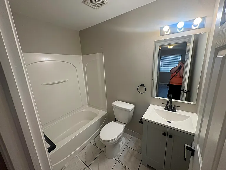 1123 Beaver Run — Photo 8