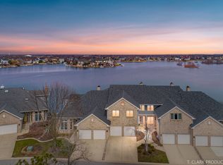 23100 Lacroix Ln, Plainfield, IL 60544