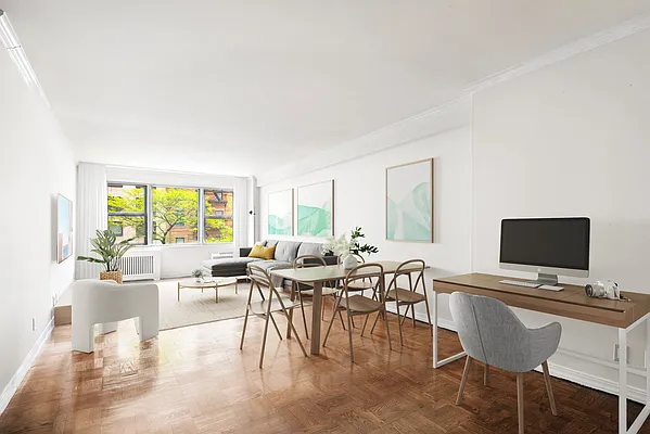 Sold by Compass | media 2