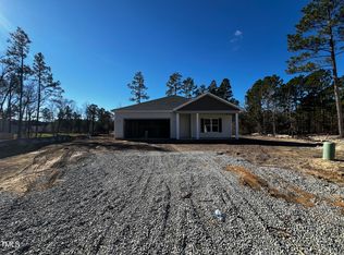 253 Cafe Prince Ct, Raeford, NC 28376