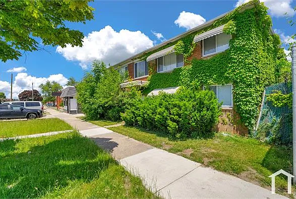11514 Morang Dr — Photo 4