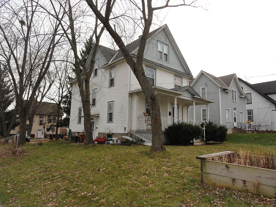 1st image of 409 McKinley Ave