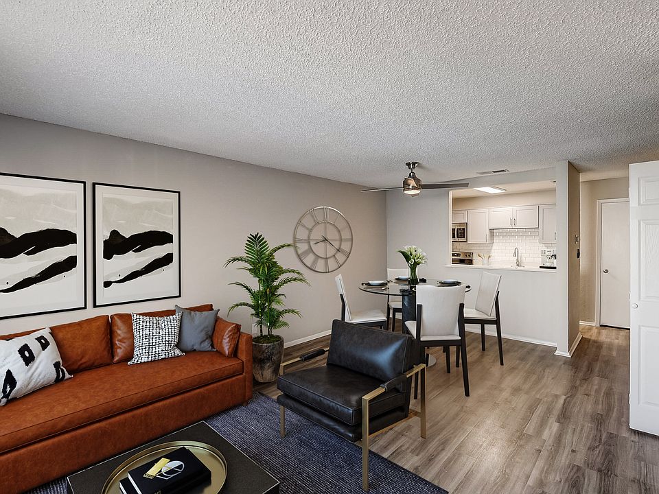 Pecan Creek Apartment Rentals Bedford, TX Zillow