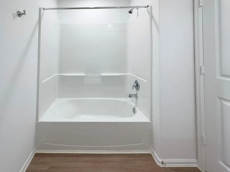 2802 Via Augusta Dr — Photo 15