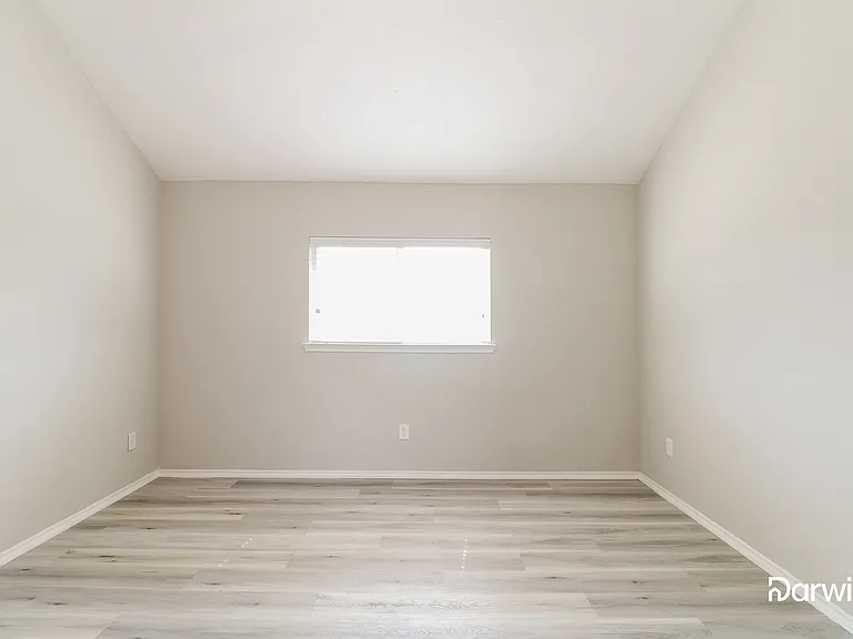 2715 Sockeye Dr — Photo 9