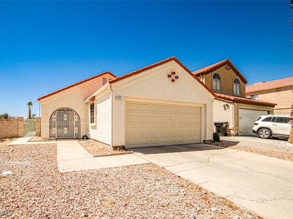 6801 Midpark Cir