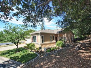 450 De Beers Pl, Folsom, CA 95630