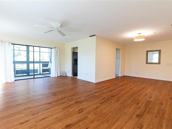 5th image of 6080 80th St N Unit 301