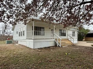 333 Spring Valley St, Hutto, TX 78634