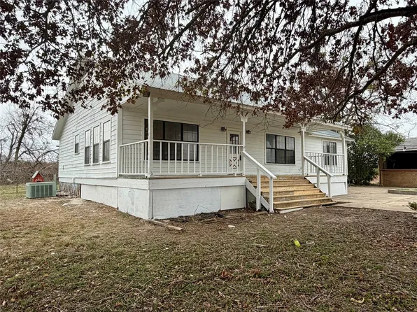 333 Spring Valley St, Hutto, TX 78634