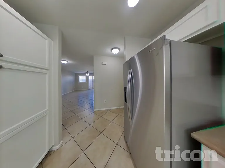 5292 Tipper Ave — Photo 6