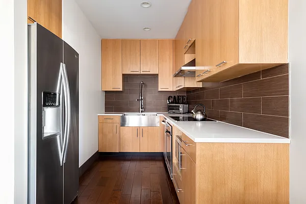 Rented by Douglas Elliman | media 8