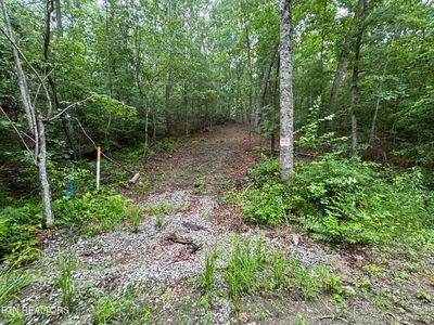 169 Woods Hollow Ln, Crossville, TN, 38571