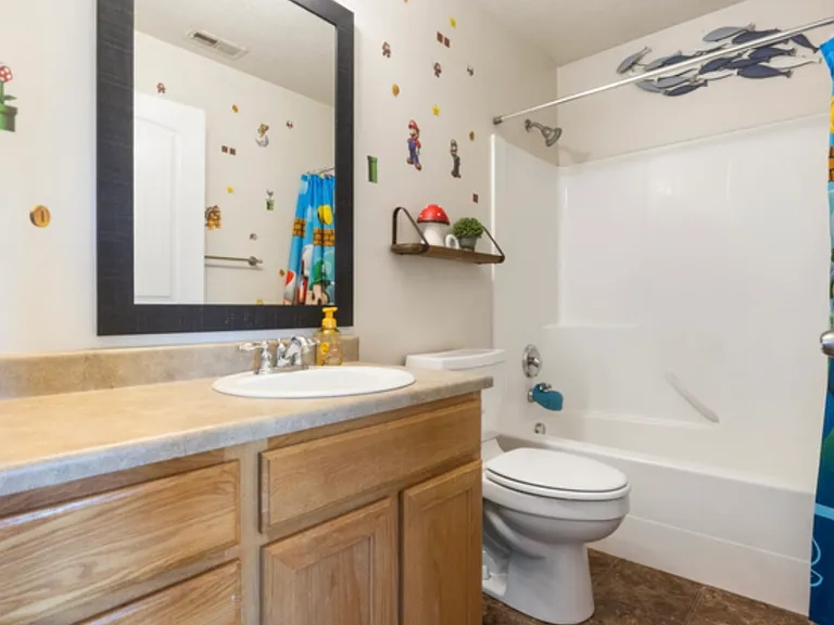 12238 S Madison View Dr — Photo 15