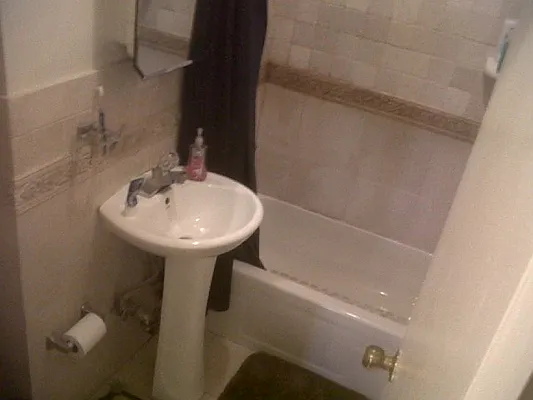 Rented by CNYC Apartments | media 36