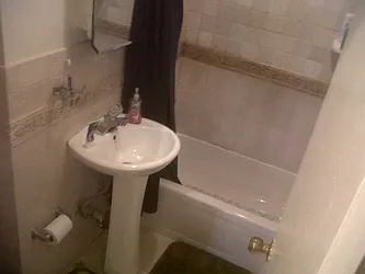 Rented by CNYC Apartments