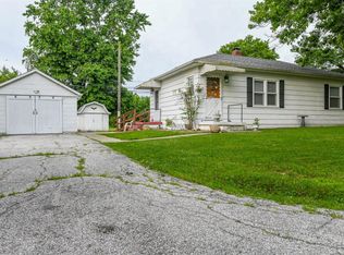 69 Clay Village Rd, Shelbyville, KY 40065