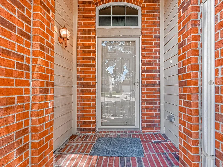 11834 Leaf Oak Dr — Photo 4
