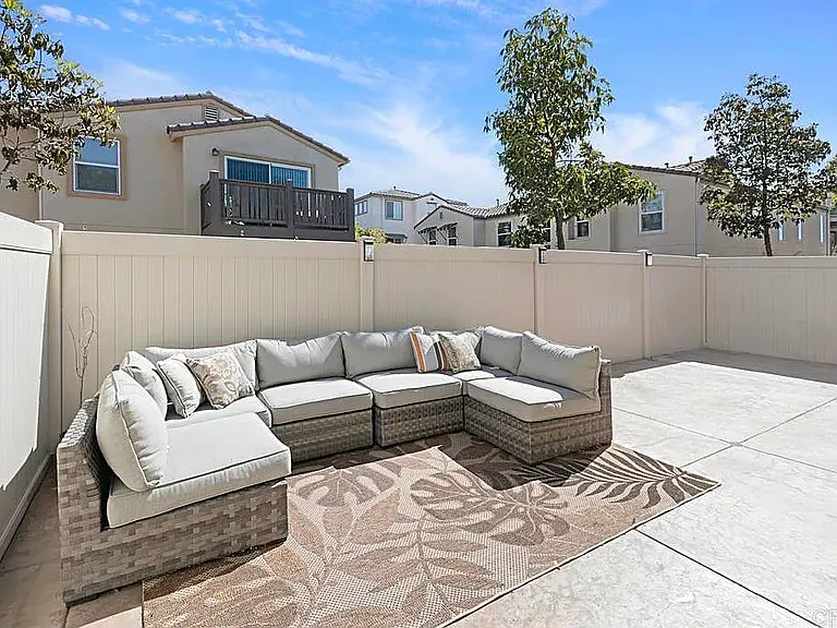 1723 San Eugenio St — Photo 21