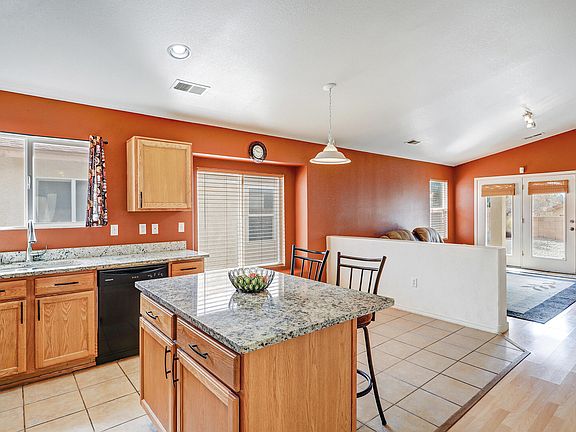 5th image of 612 Playful Meadows Dr NE