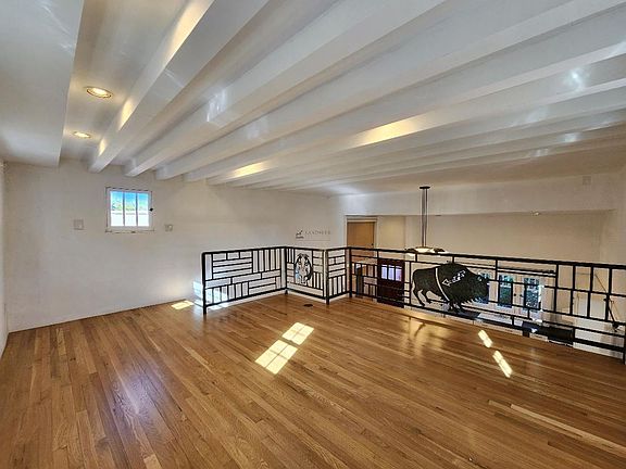 4th image of 142 E Santa Fe Ave #120C1279
