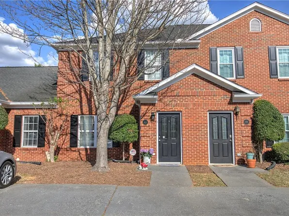 618 Manor Way, Cartersville, GA 30120