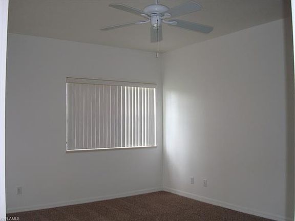 5th image of 20028 Lake Vista Cir N #4B