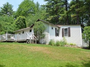 166 South Rd, Swanzey, NH 03446