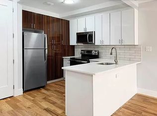 1672 Dean St #F, Brooklyn, NY 11213