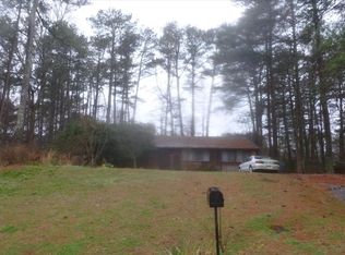 1830 Suwanee Ridge Ct, Lawrenceville, GA 30043