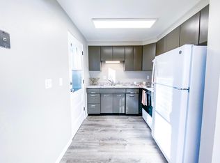 1118 Catalpa Cir APT D, Madison, WI 53713