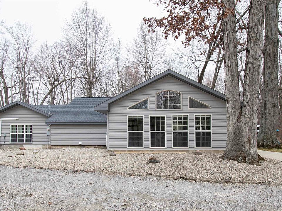 1st image of 2008 E Riverside Dr