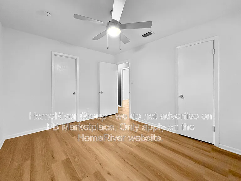 11202 Renel Dr #A — Photo 8
