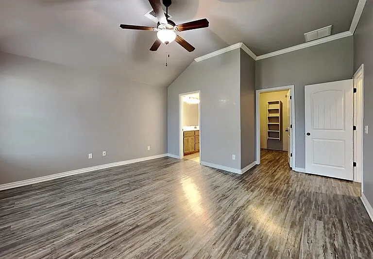 9908 Allie Hope Ln — Photo 8