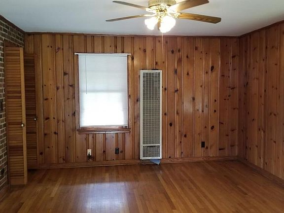 2nd image of 5139 Phillips Dr