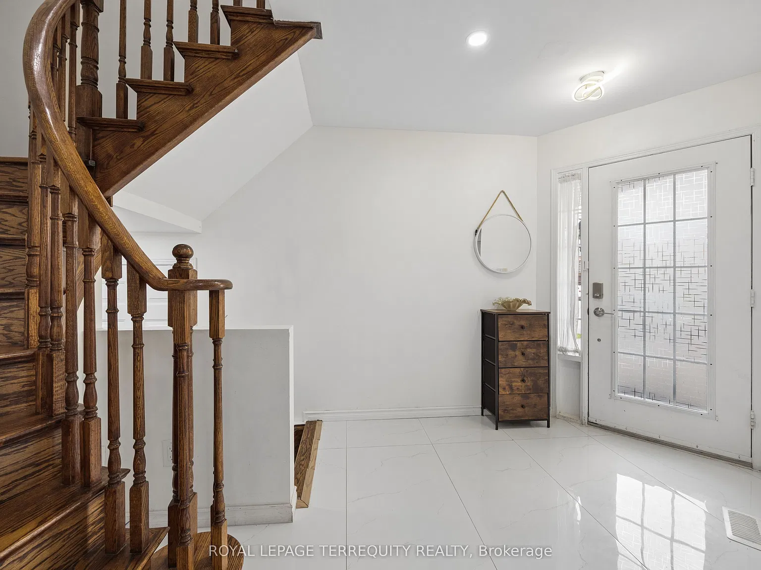4 bed, $4,500 — Photo 3