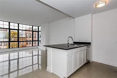 Rented by Avenue Sotheby's International Realty