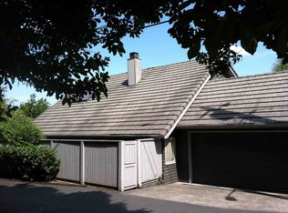 14046 Riviera Pl NE, Seattle, WA 98125